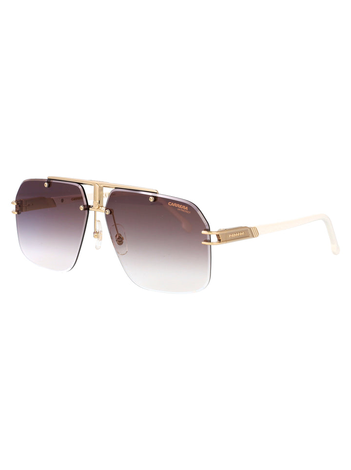 Carrera SUNGLASSES - Oro | fb76ea7be23977e06bb0397fc3560f55e93b12c1