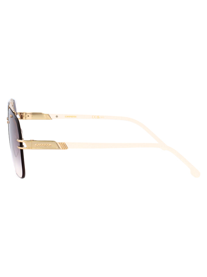 Carrera SUNGLASSES - Oro | 9ed2f6d5e835cb36c011569f36ca9720680d4391