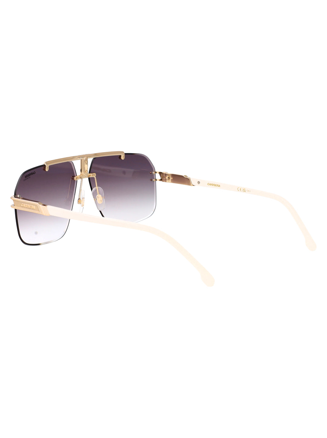 Carrera SUNGLASSES - Oro | 3ed54d1dcfea280a46341ebb1cf94b833d2f302b