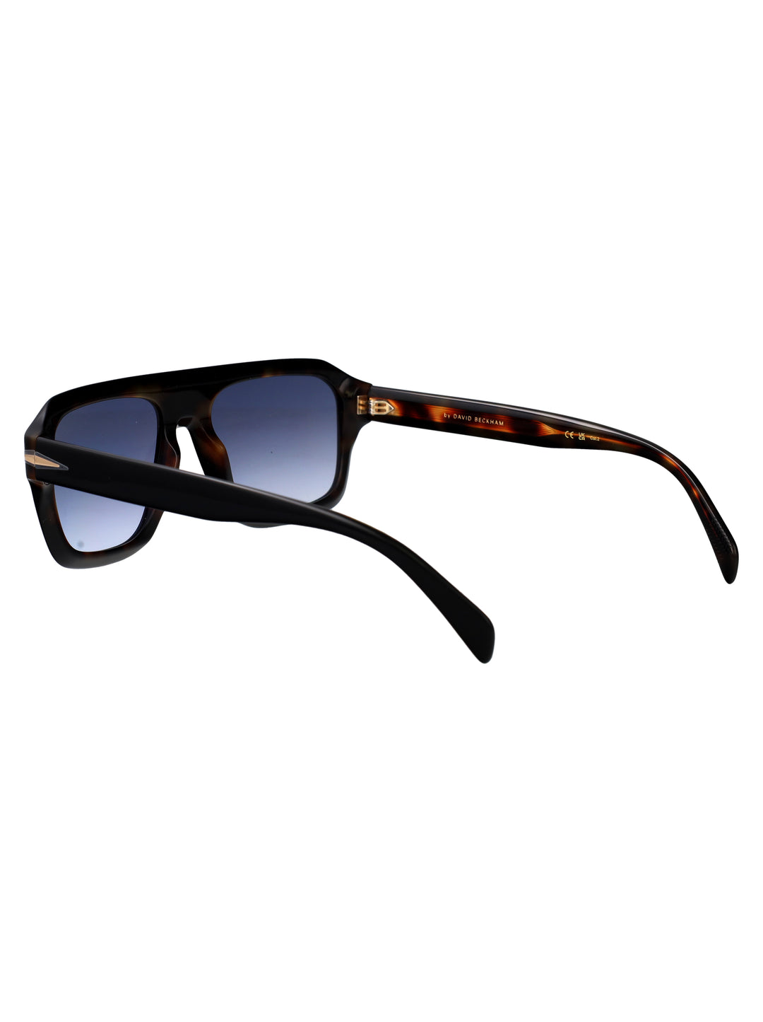 David Beckham SUNGLASSES - Nero | db9bbffa75c3514717bfe0c14241f278567bc5ae