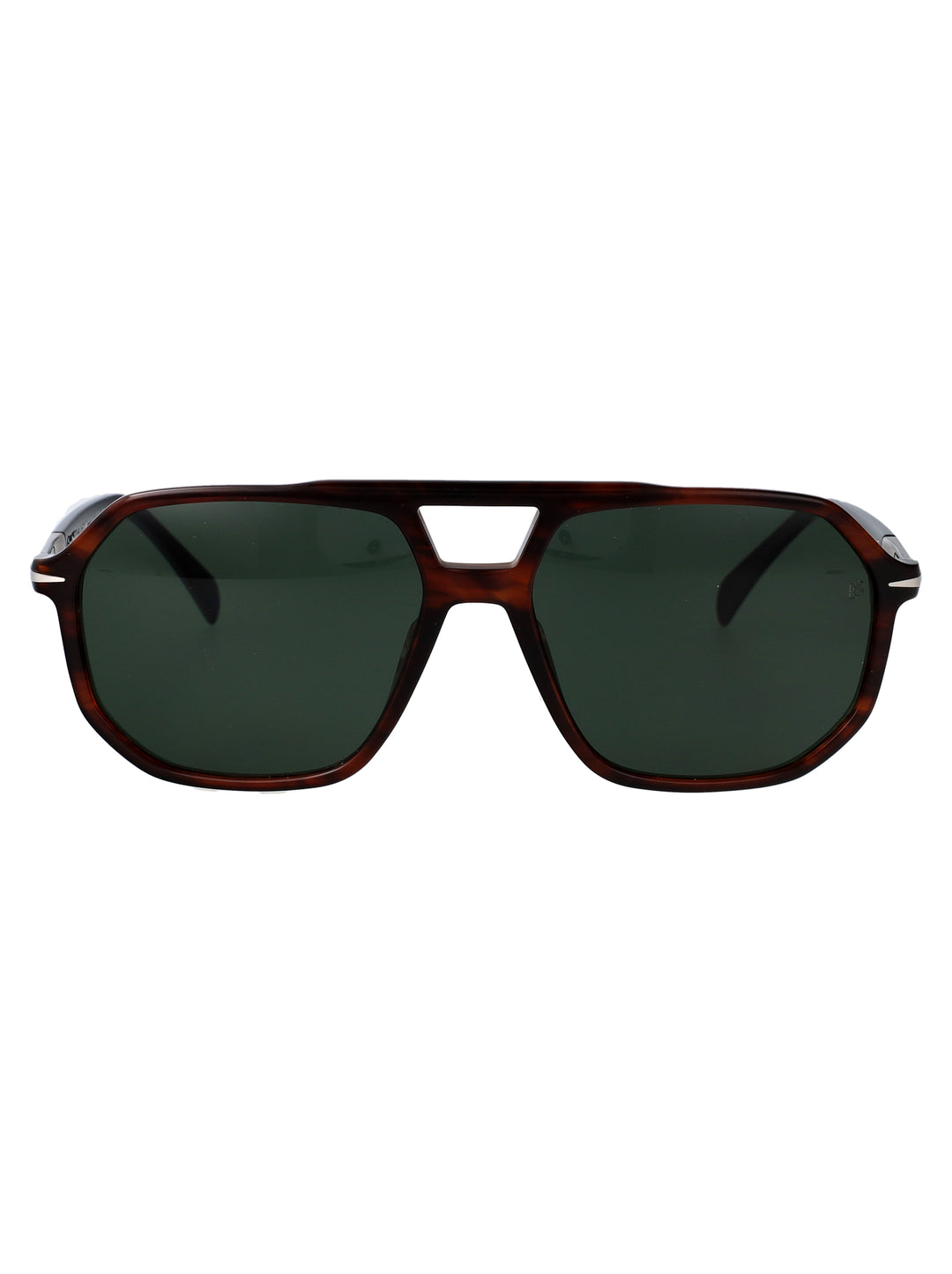 David Beckham SUNGLASSES - Marrone | 8e3dca5a9f6d9f590df8bf09b85f507b8a5f8404