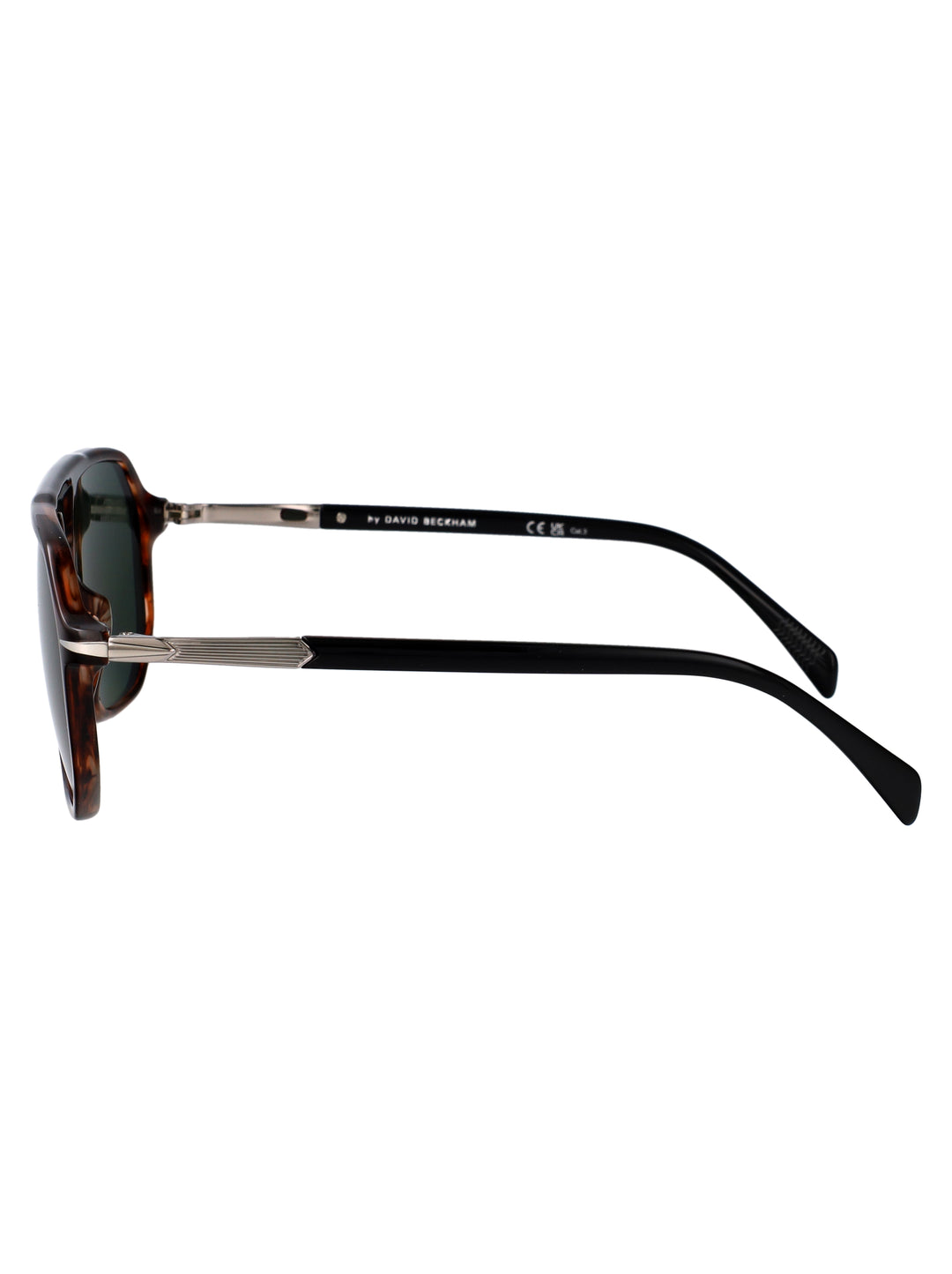 David Beckham SUNGLASSES - Marrone | 0cbccf7cede9f5f031163e71a2975e5ba09e6491