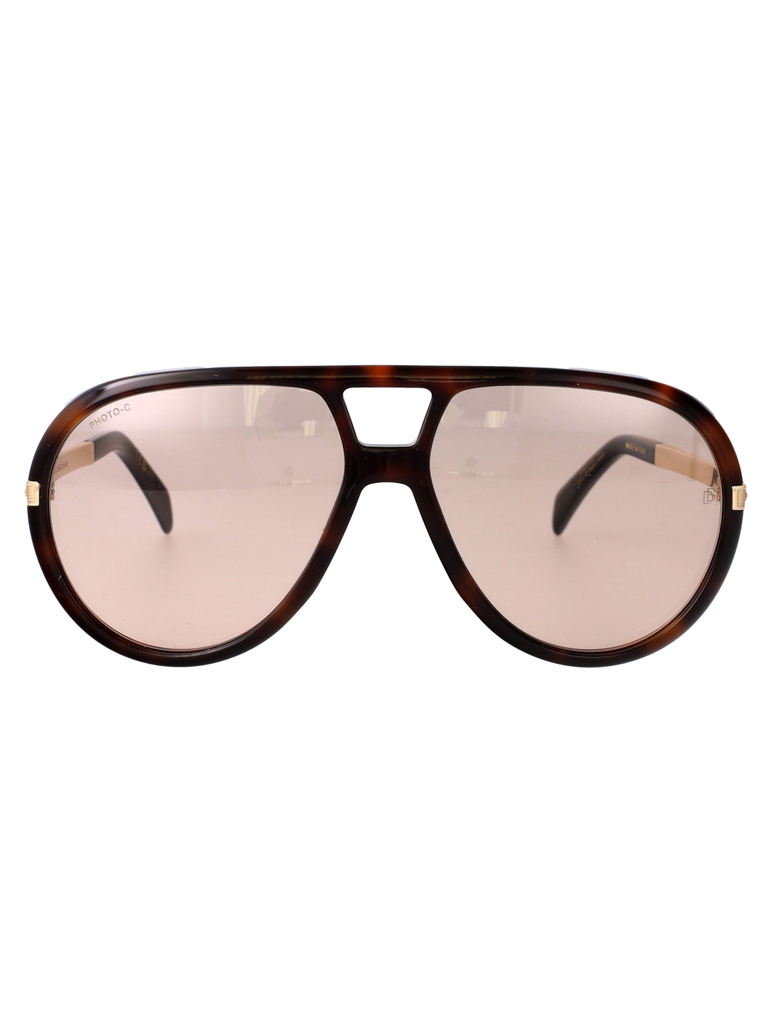 David Beckham SUNGLASSES - Marrone | 317611bbdfac1aa8b82727070b3ae3ec5a0299b2