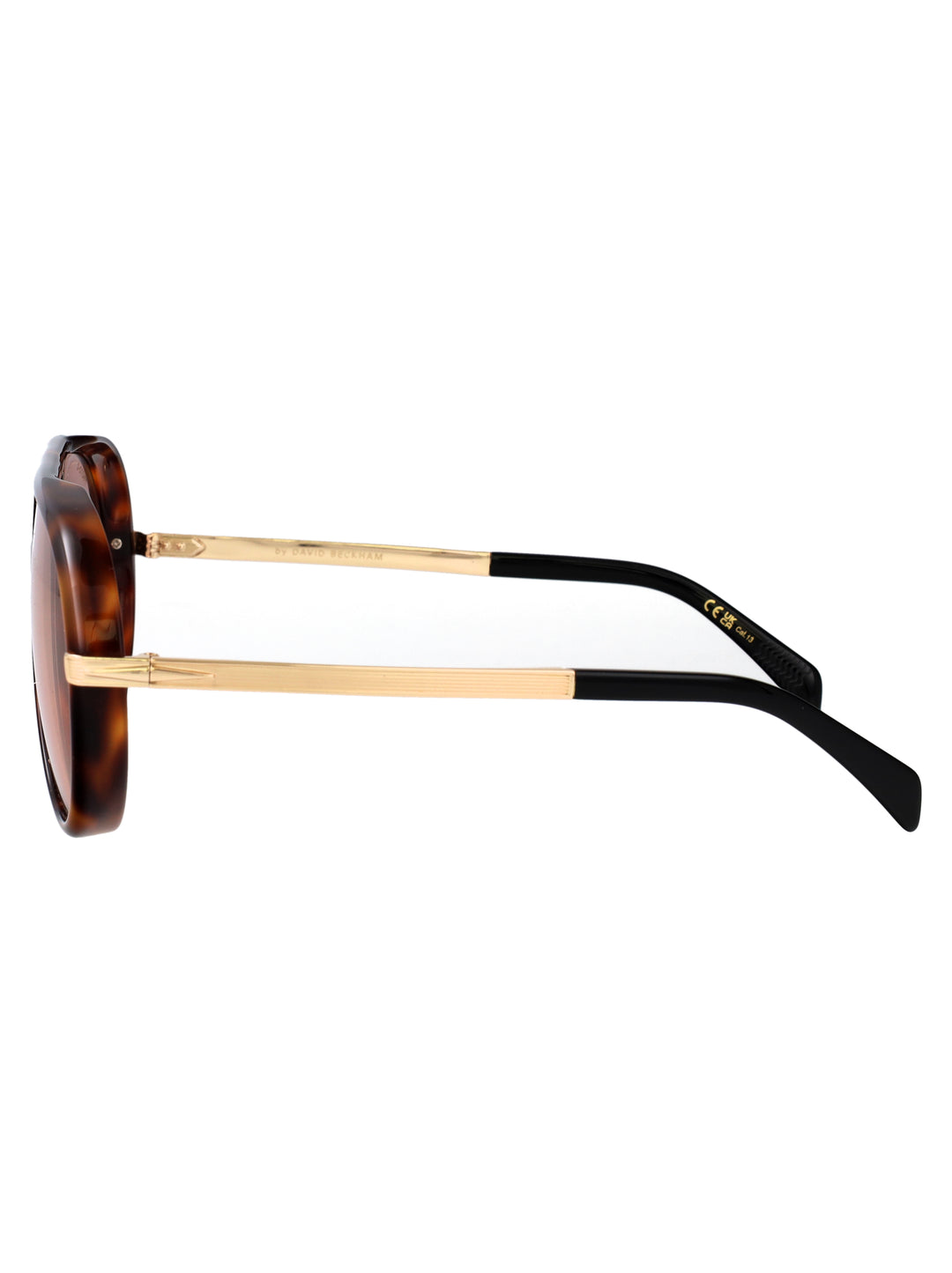 David Beckham SUNGLASSES - Marrone | 9e29c8de4456a44719469a3ce2ea2b3a36778361