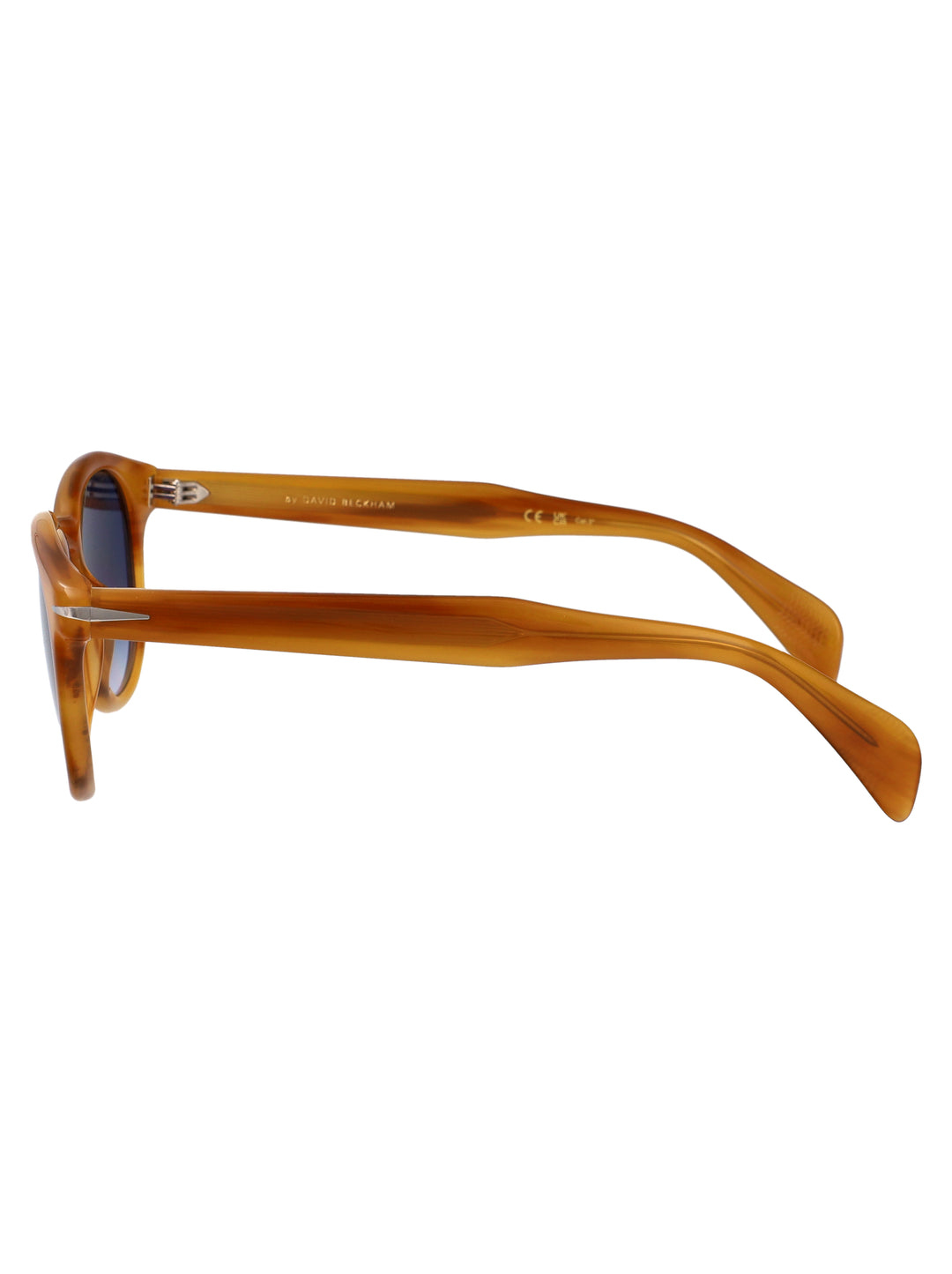 David Beckham SUNGLASSES - Giallo | e2c0b2f45514162382ec2d02ee746f4853949626