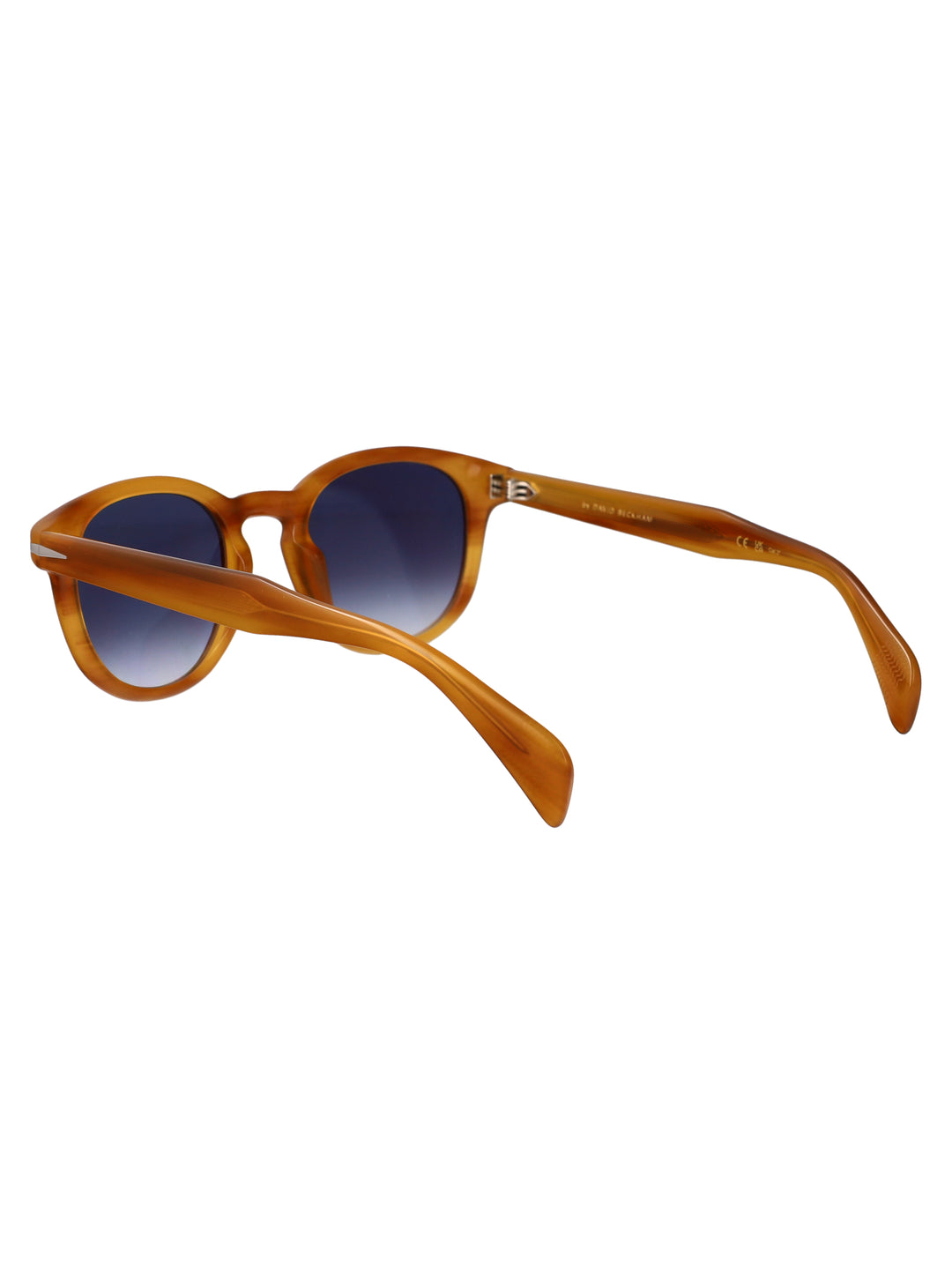 David Beckham SUNGLASSES - Giallo | 47ac526a205062b03d671a8354db1a380d527f62