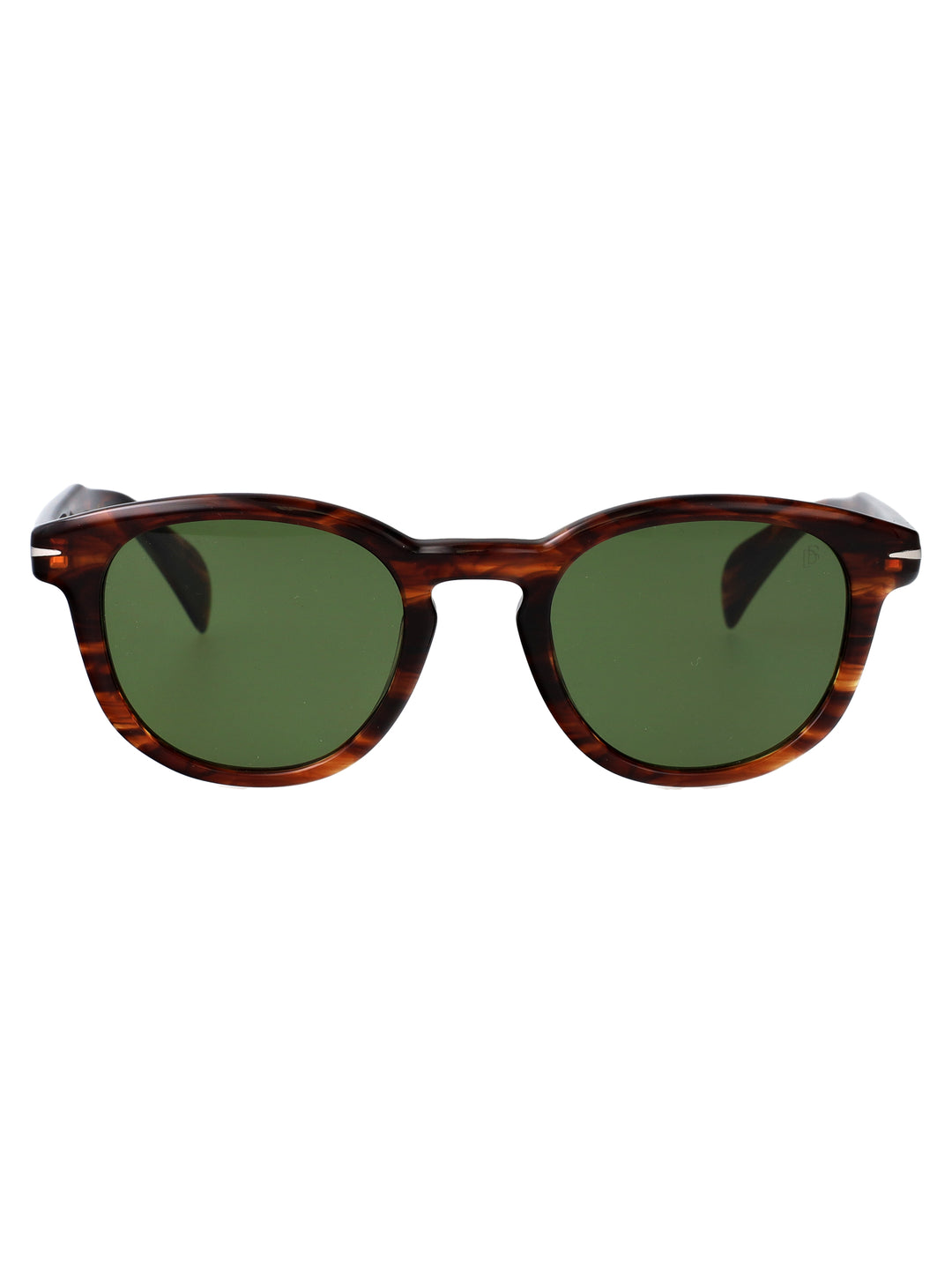 David Beckham SUNGLASSES - Marrone | 861fb270783aa512d2e623e3af4782facd2947a9