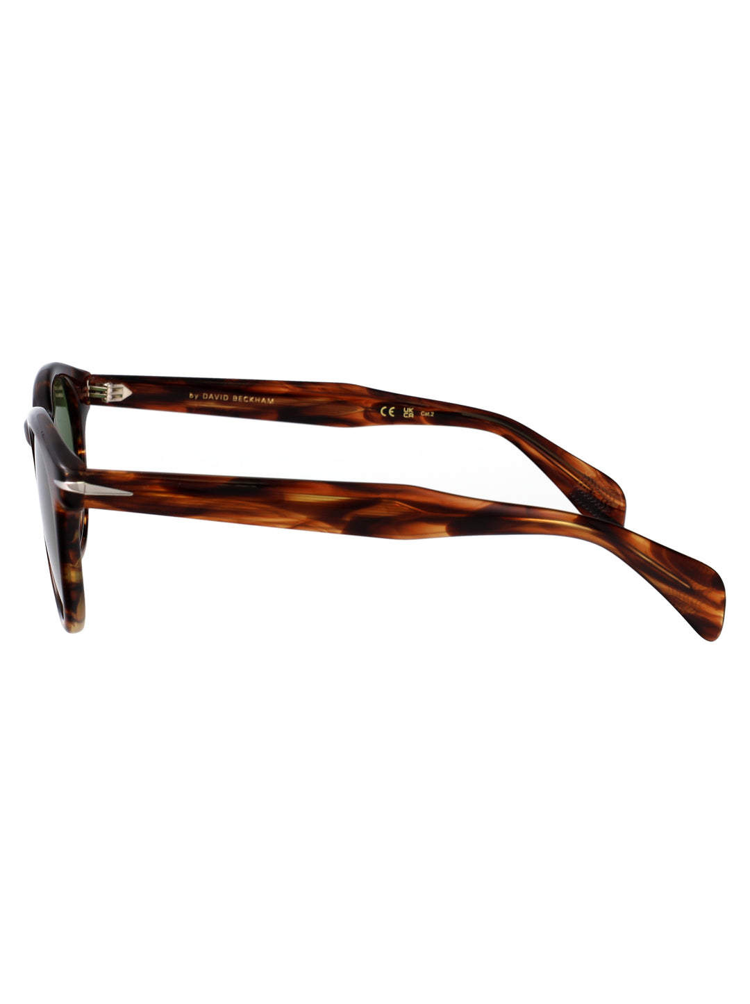 David Beckham SUNGLASSES - Marrone | 908f1090d5dcf0ed5da7016e065ef4d40f1789f9