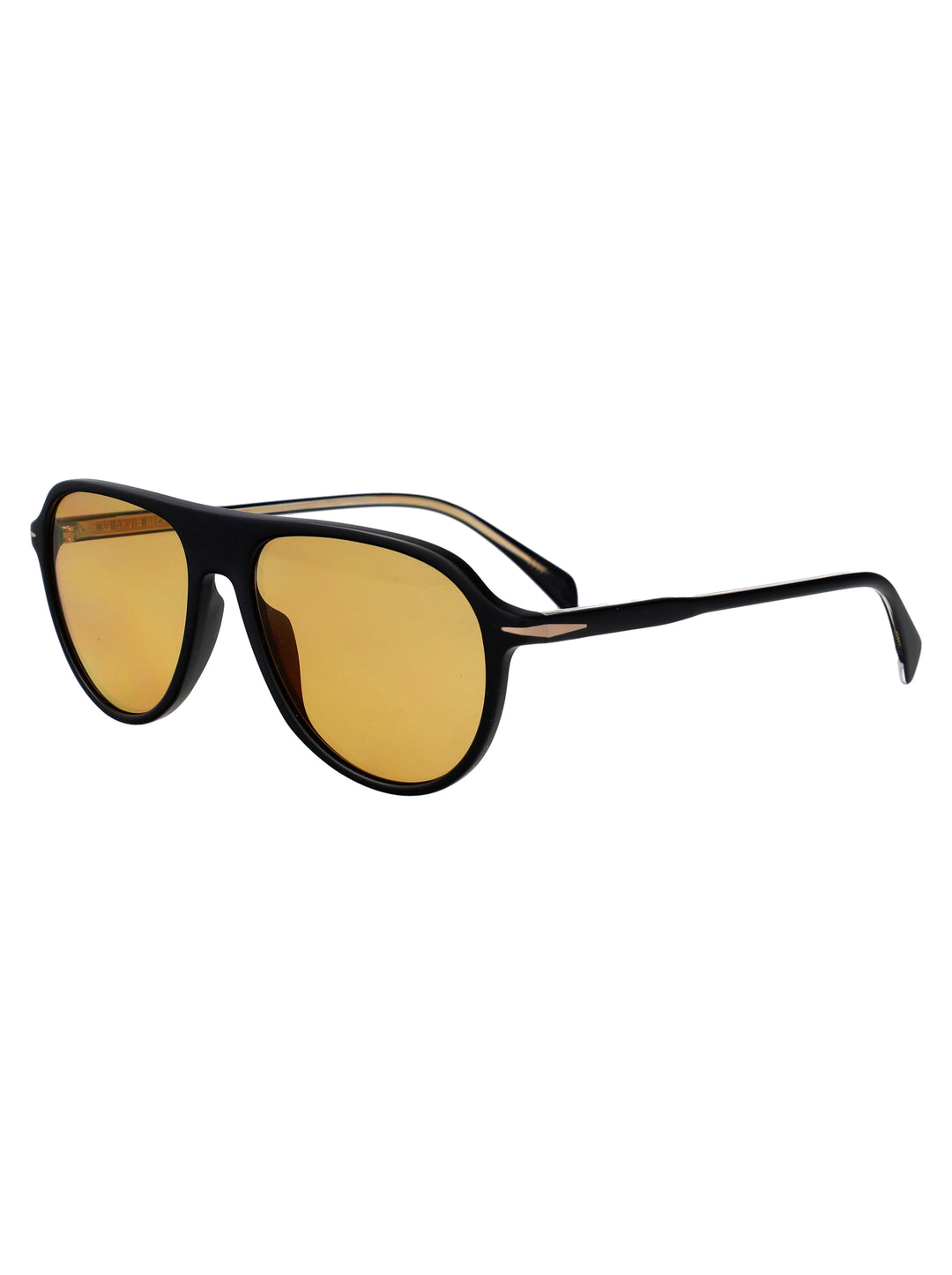David Beckham SUNGLASSES - Nero | 367963edf243a4401b821eb7c5791794728e134c