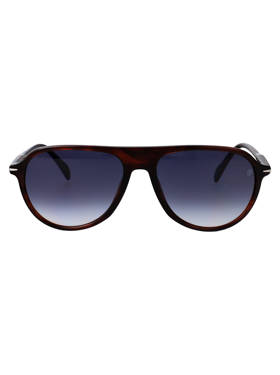 David Beckham SUNGLASSES - Marrone | 21e6b43f31ac87b47775f1ca4e6ee7fa1dd1f273
