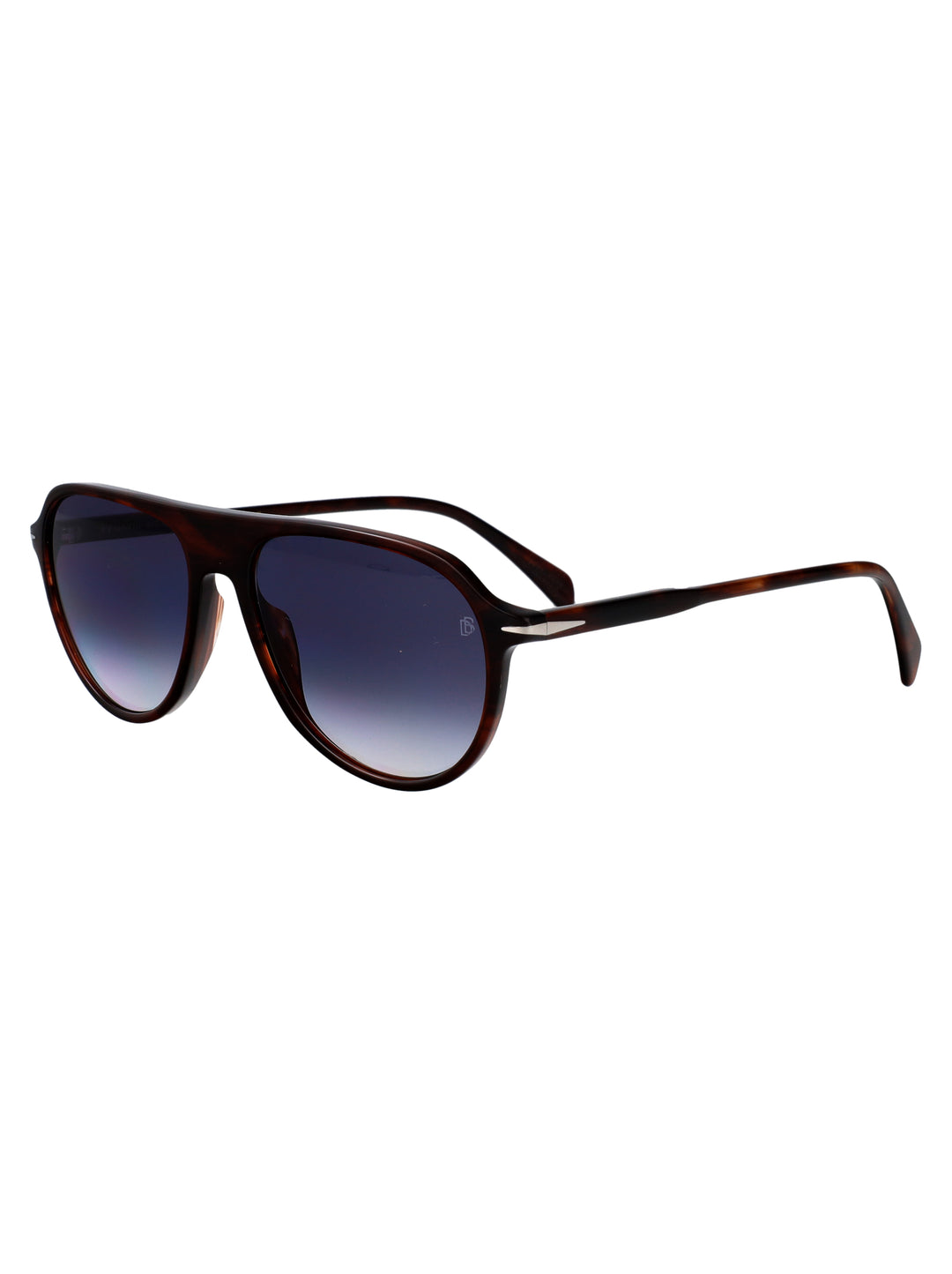 David Beckham SUNGLASSES - Marrone | a7d048eb6f6a0e4312ebc47762a6dc05c92c467d