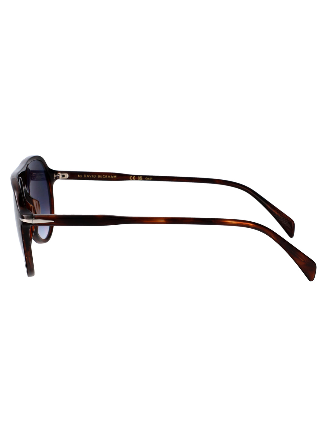 David Beckham SUNGLASSES - Marrone | 27dca54444abbc3dca10eaffca6d0e73fc817e0a