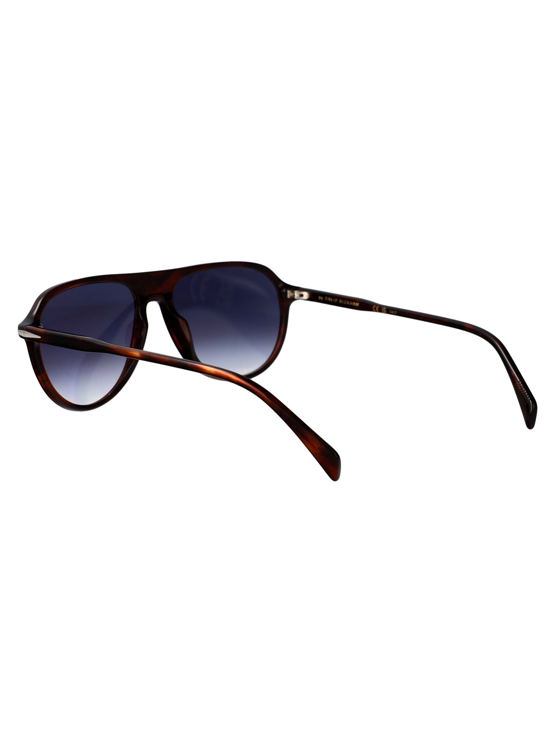 David Beckham SUNGLASSES - Marrone | a7e1756b4d5319ebd16bbbf33b3993d94b665cf2