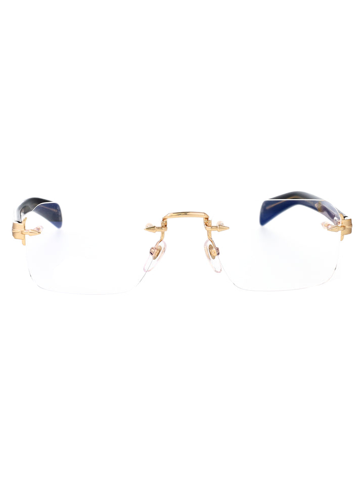 David Beckham SUNGLASSES - Marrone | febefb4055fc0adca77bf8bfb9ae540226e60a30