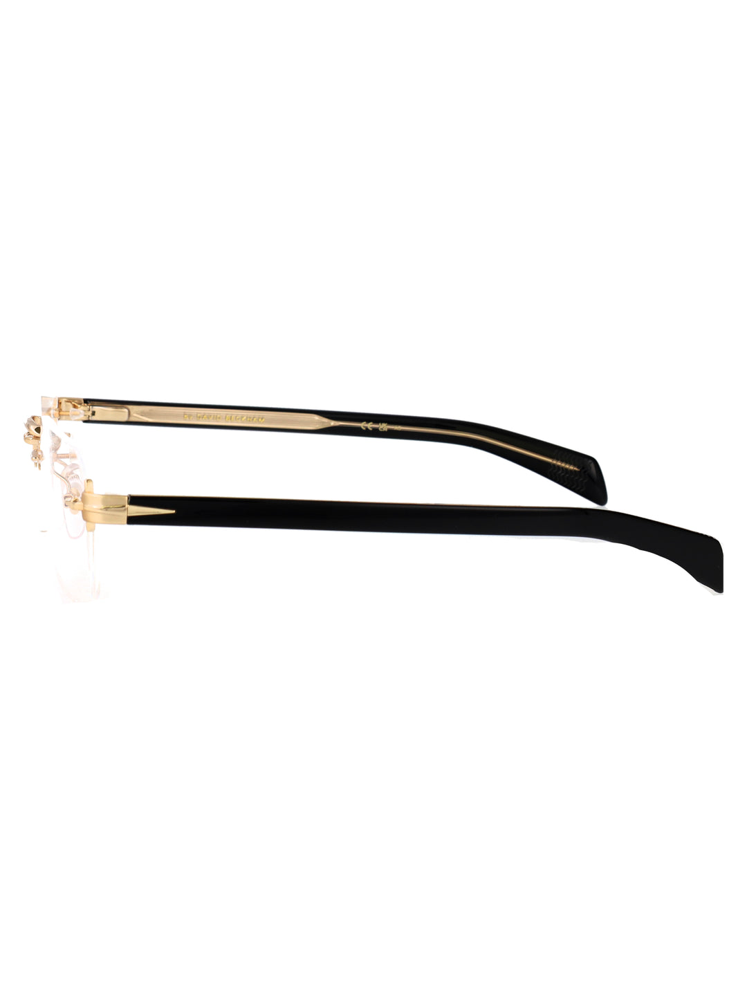 David Beckham SUNGLASSES - Marrone | a3457c13f440523f741c9b8ce8ae7a9c9382641d