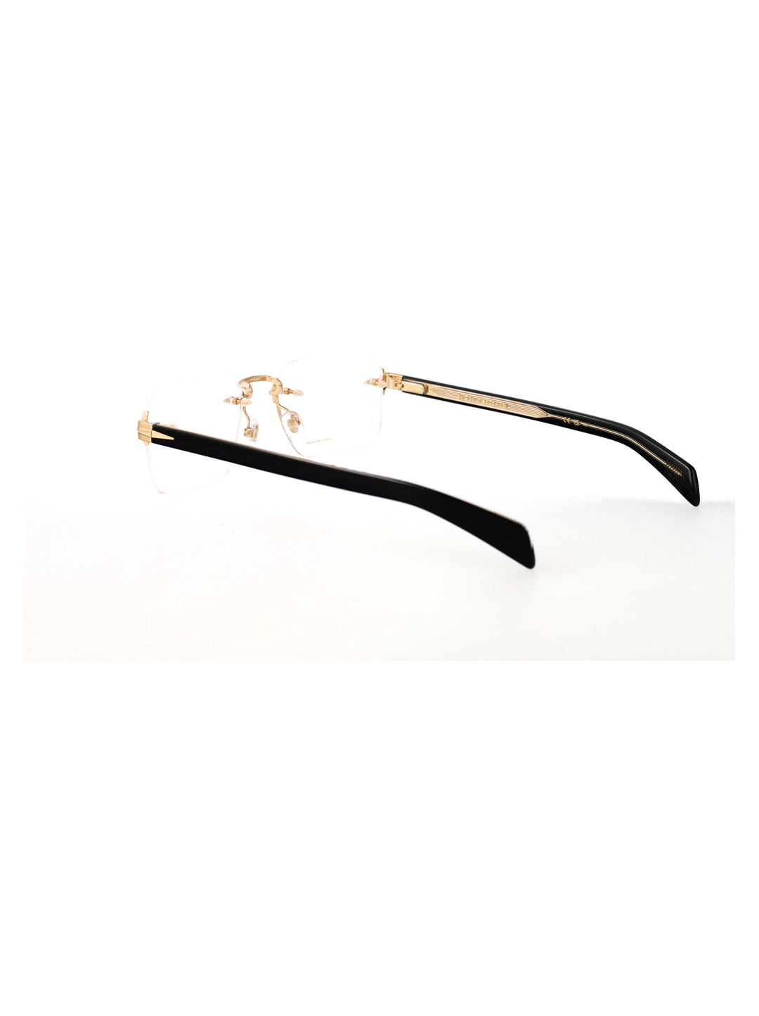 David Beckham SUNGLASSES - Marrone | 13b026895e9602939a03f75eb6203ac2971db19d