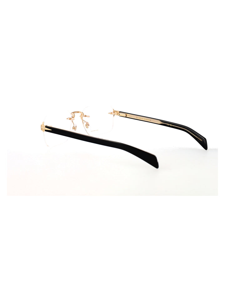 David Beckham SUNGLASSES - Marrone | 13b026895e9602939a03f75eb6203ac2971db19d