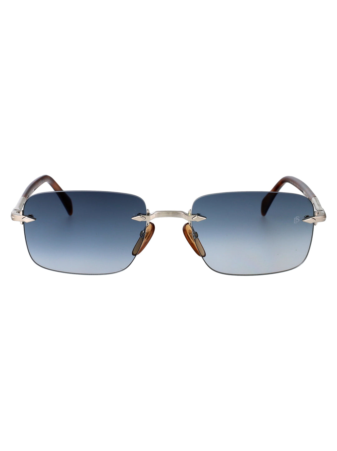 David Beckham SUNGLASSES - Marrone | c6320e4d6c96122f7cbcae30cea39776e63c4571