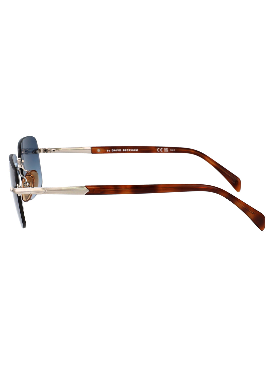 David Beckham SUNGLASSES - Marrone | 4deb39a73d7a8a62a92ff9f40499feea562d275d