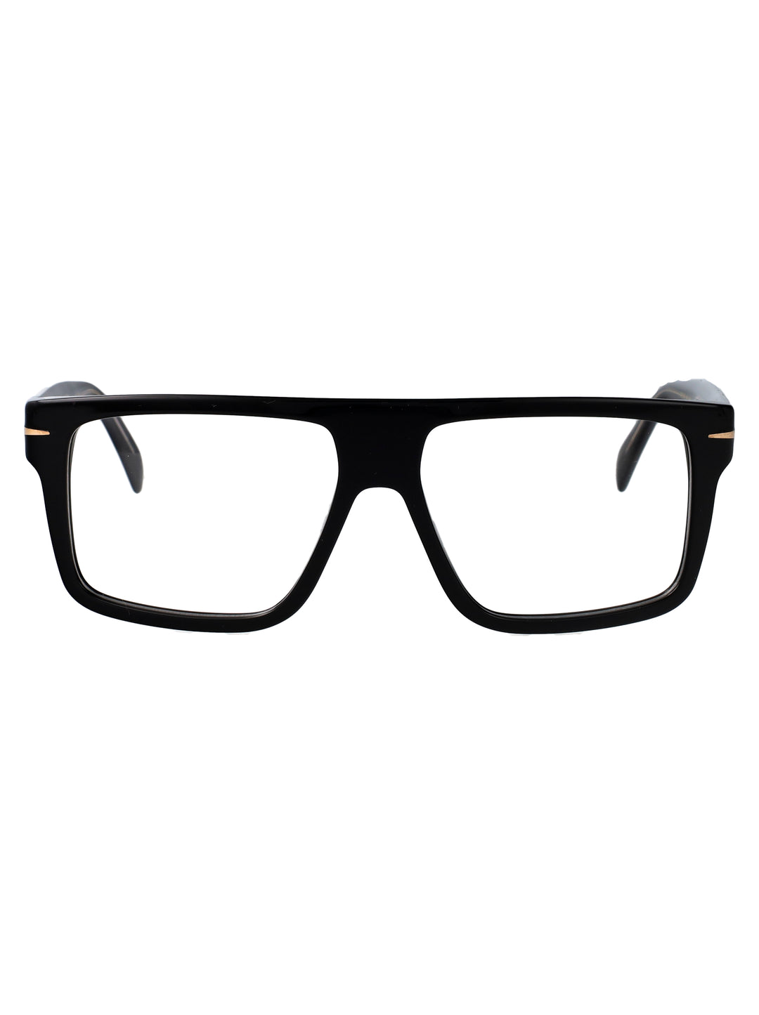 David Beckham OPTICAL - Nero | 6f23cdb7976ed72c998c7d2a2d18bb9b1d15698d