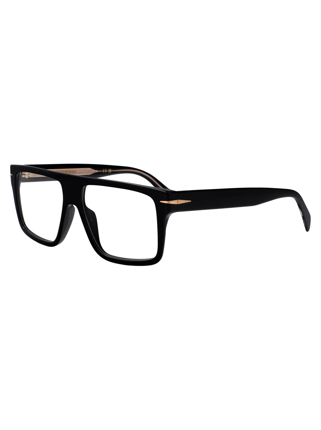David Beckham OPTICAL - Nero | a854b657a7388d82998cc299418677df8eab89e8