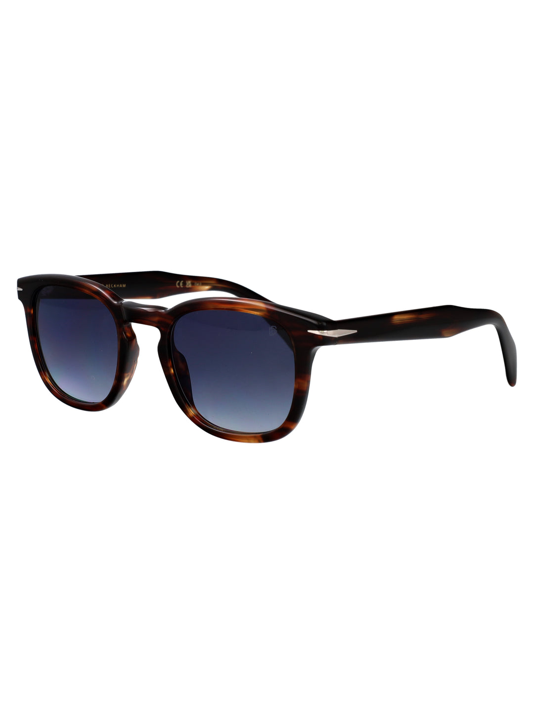 David Beckham SUNGLASSES - Marrone | e1985ccbc4715584b4d26a275828c30adaa78bdc