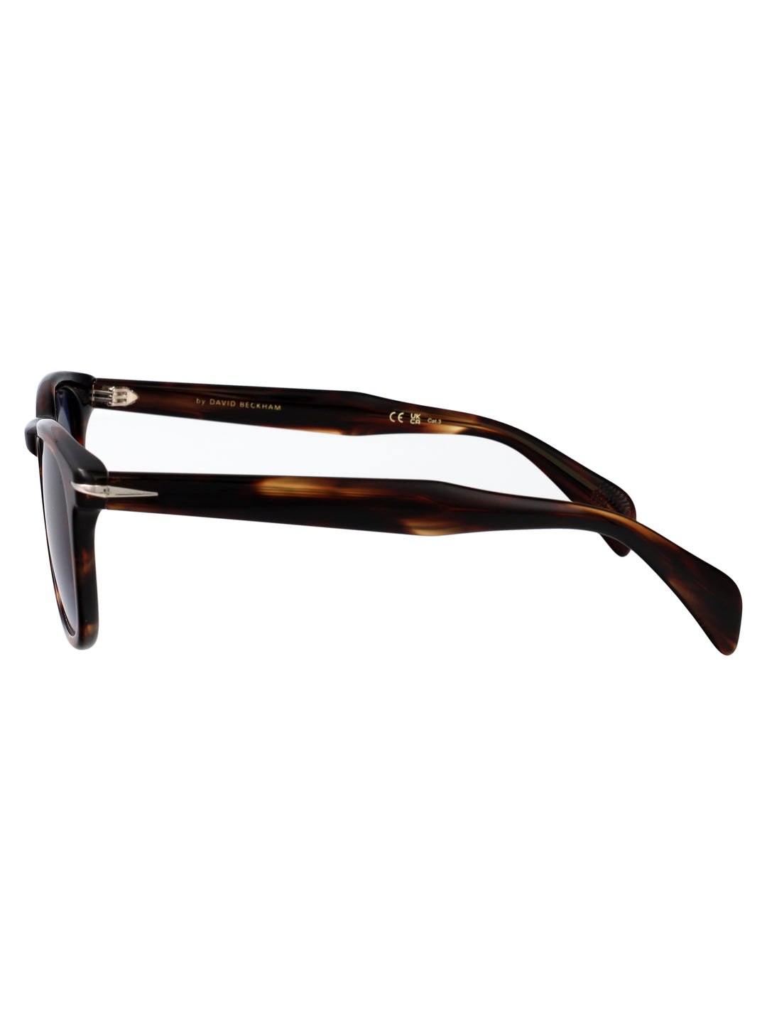 David Beckham SUNGLASSES - Marrone | d6e0f36fcc73fad1e48e3c58472ac8886830ca57