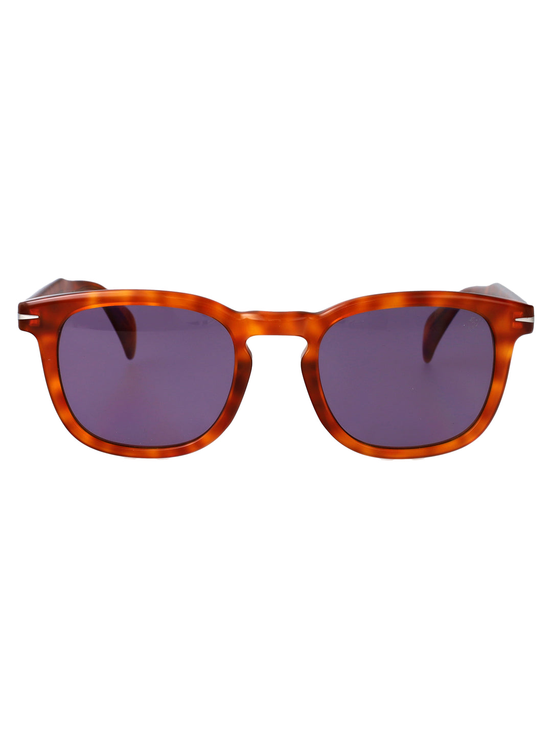 David Beckham SUNGLASSES - Marrone | 792a4edfcc3ef183a5749935b669cefef9975363