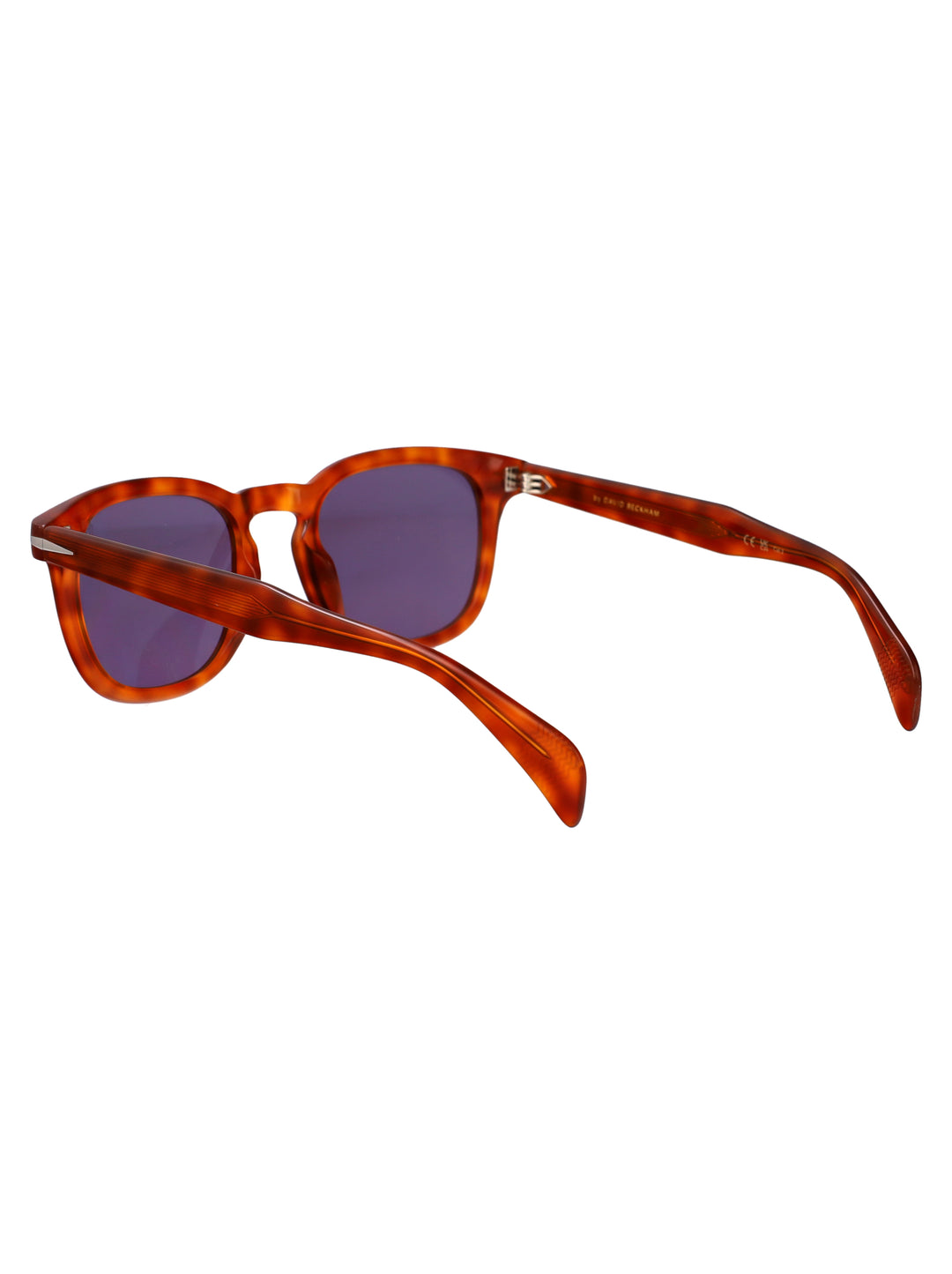 David Beckham SUNGLASSES - Marrone | 3c2beb7e3adc042e346eccd0f3e6c5a3b2815d32