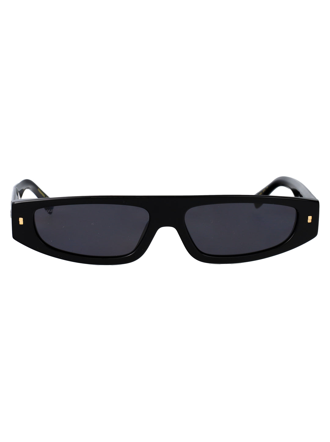 Dsquared2 SUNGLASSES - Nero | d1c834a9734e394af38eb8ca96b30ae4113e2fd7