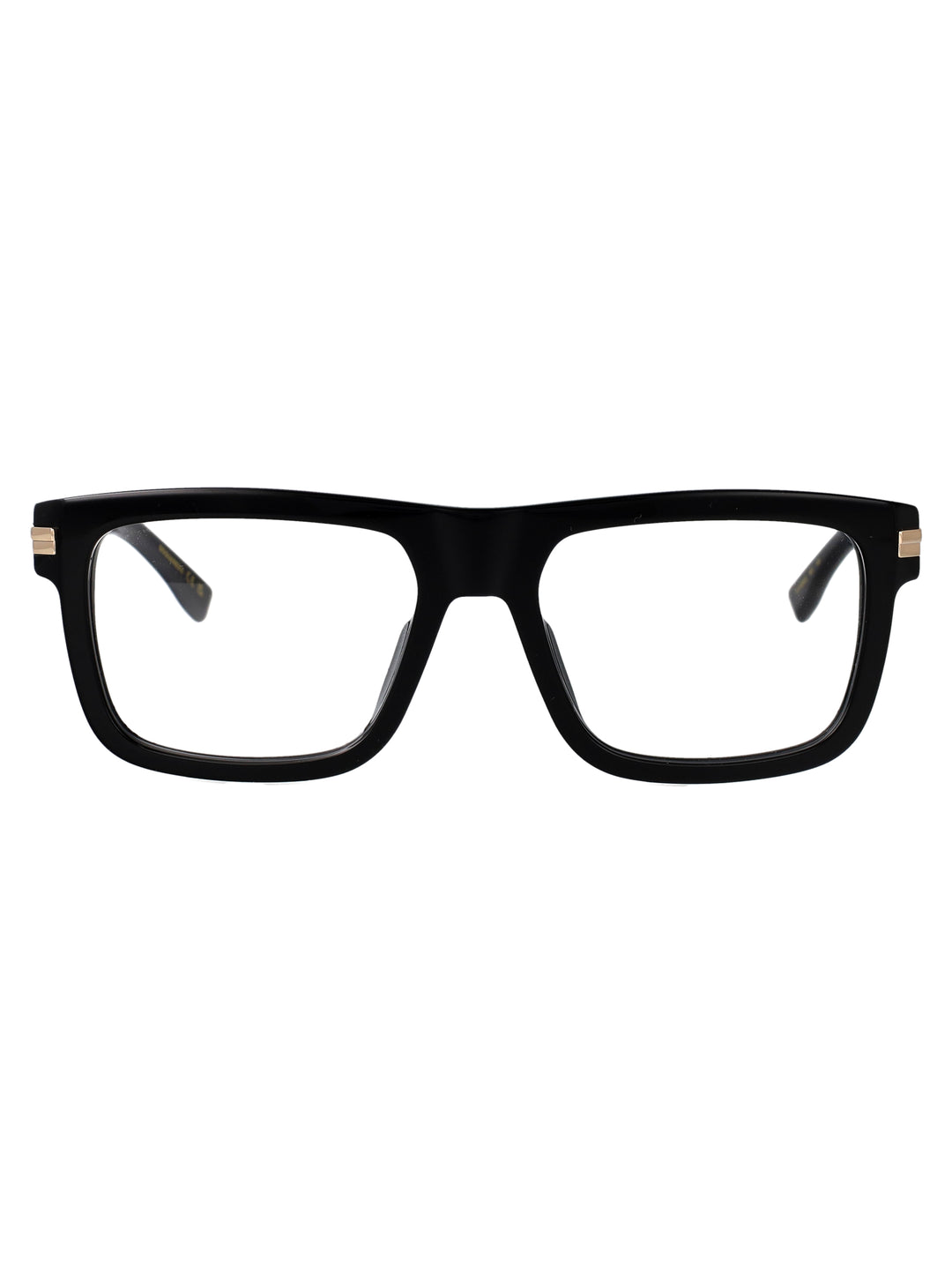 Dsquared2 OPTICAL - Nero | 7d249baad114a566c9718becd2420b908d96a676