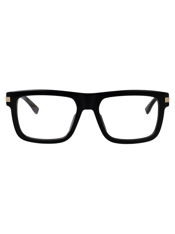 Dsquared2 OPTICAL - Nero | 7d249baad114a566c9718becd2420b908d96a676