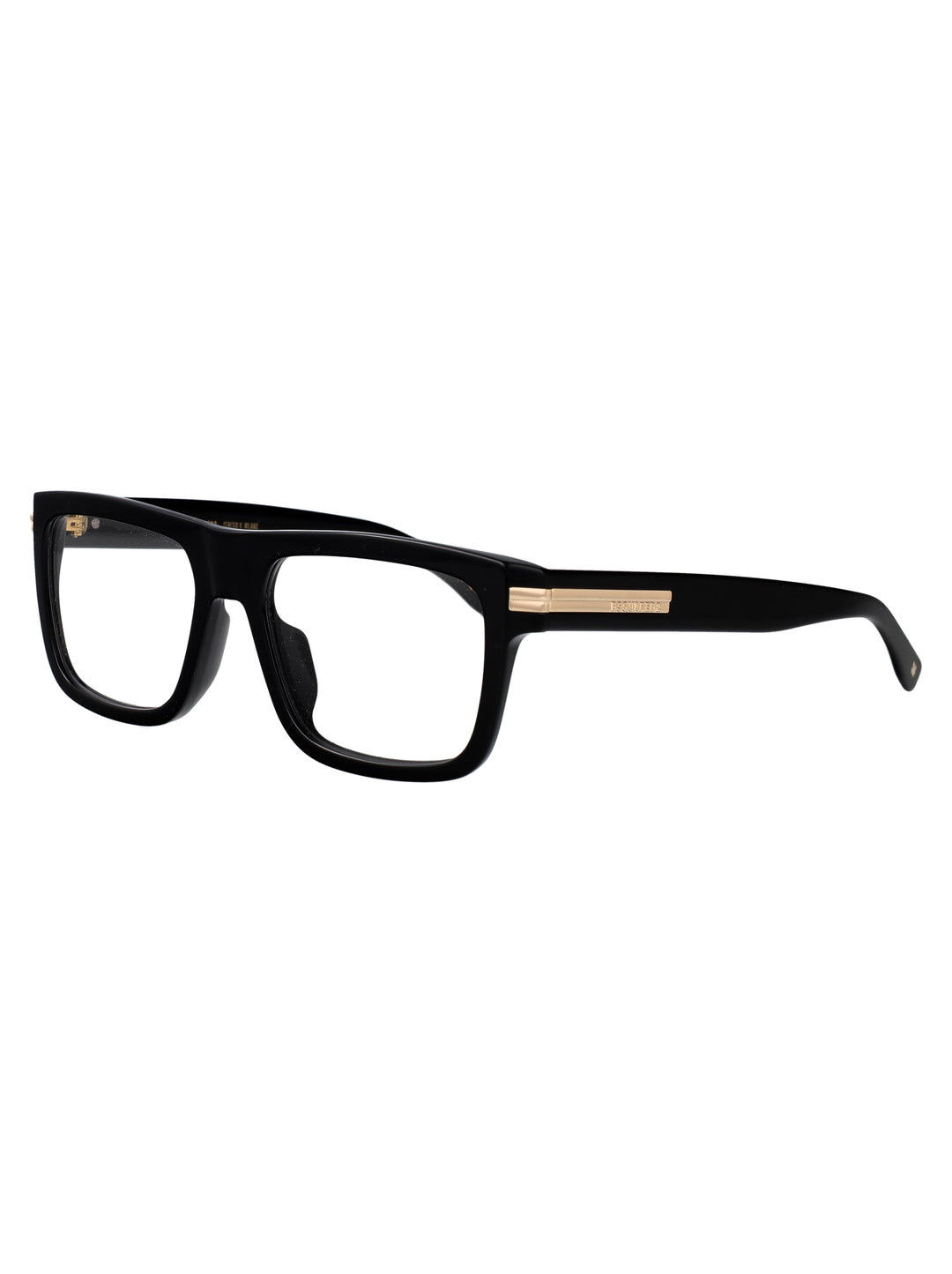Dsquared2 OPTICAL - Nero | a1d7a1b8dc2a71528f201796071d511400669d6a