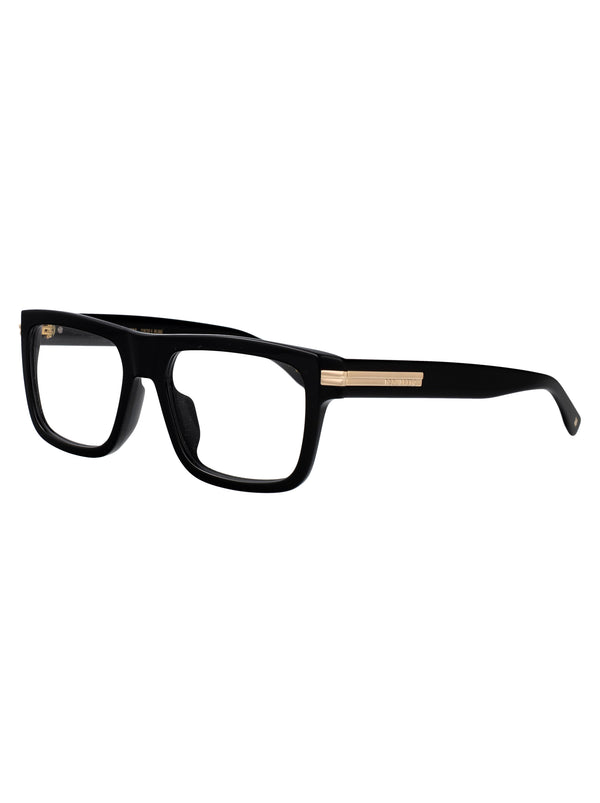 D2 0200/G RECTANGULAR Optical