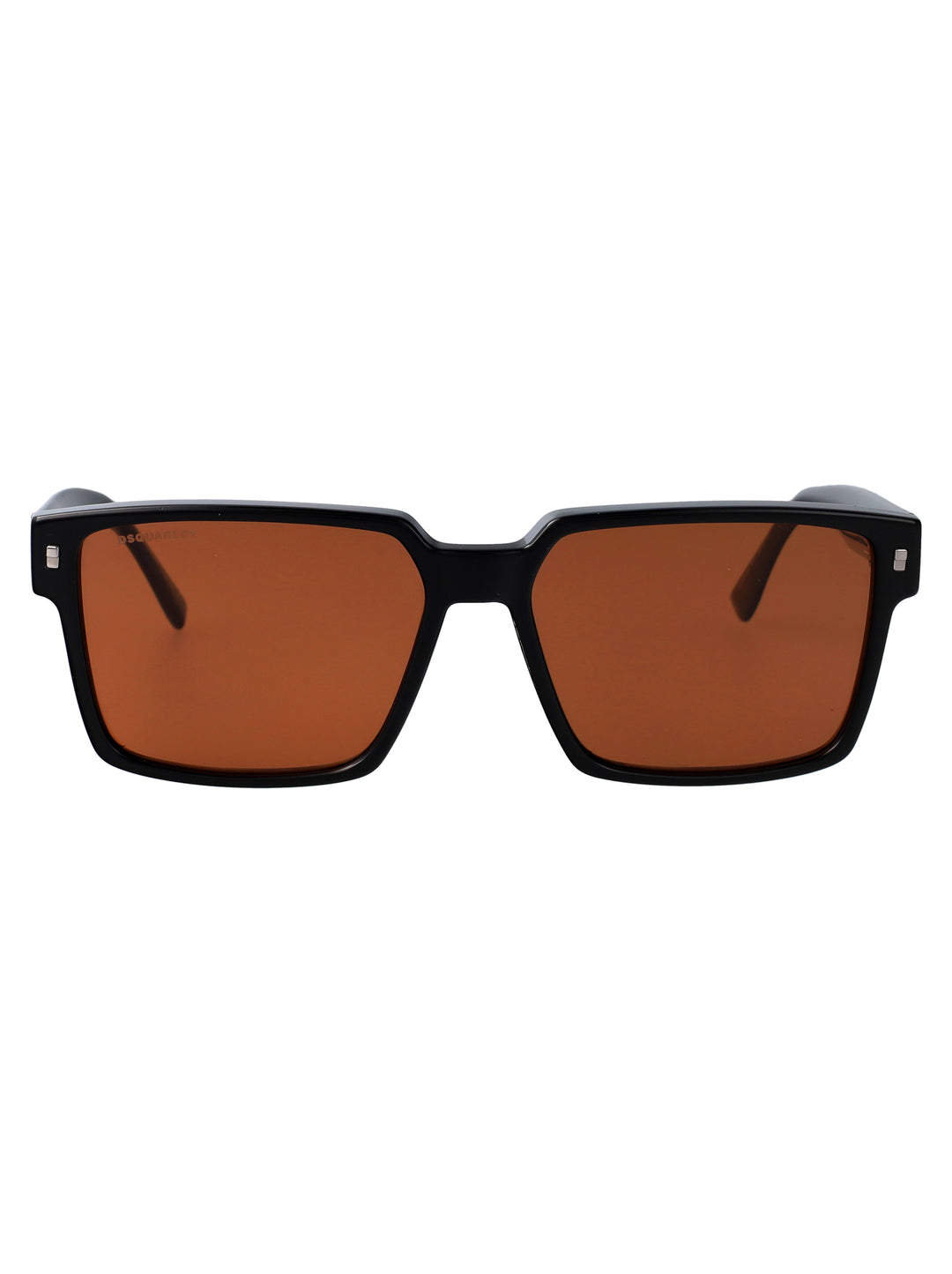 Dsquared2 SUNGLASSES - Nero | 5bb9e6192031334079e4f992f29c74c99b7e6b46