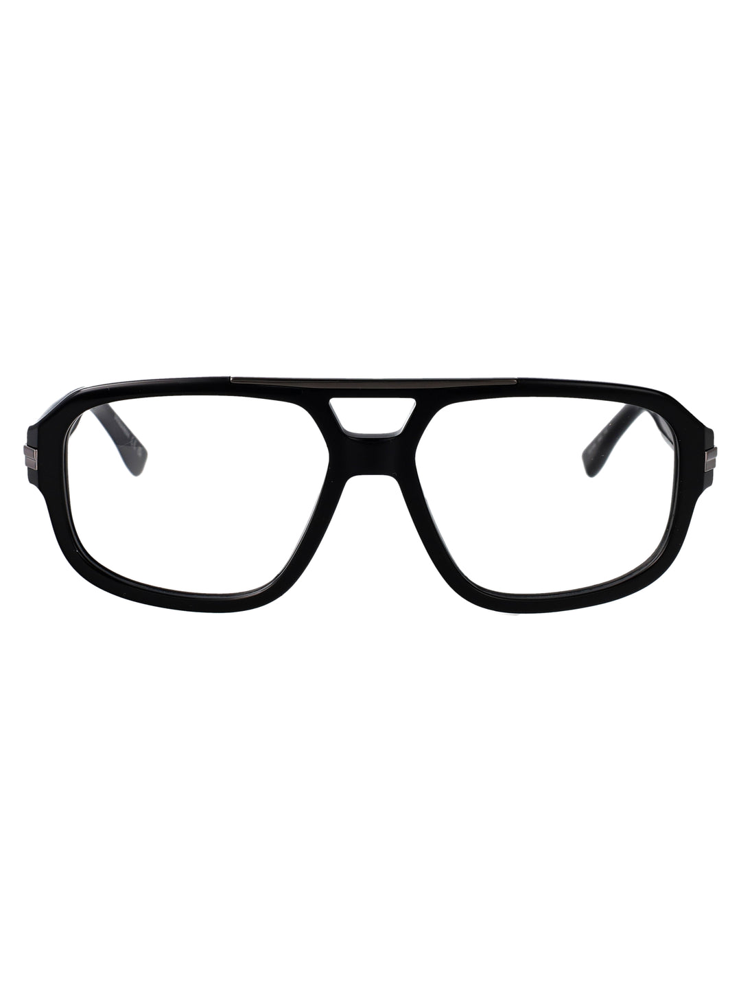 Dsquared2 OPTICAL - Nero | 662b40813ae86bdd589f4f85dc7ef16338eee9a6