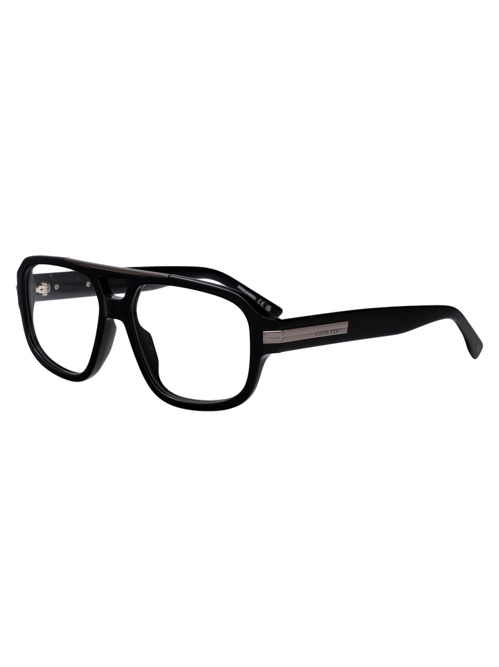 Dsquared2 OPTICAL - Nero | d9669489d9873fcae76eac86bd8ae2acb12b790d