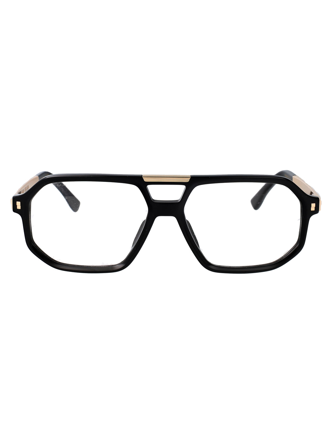 Dsquared2 OPTICAL - Nero | a70d51cb1a815ff6b38c5a3a57401a28946ad199