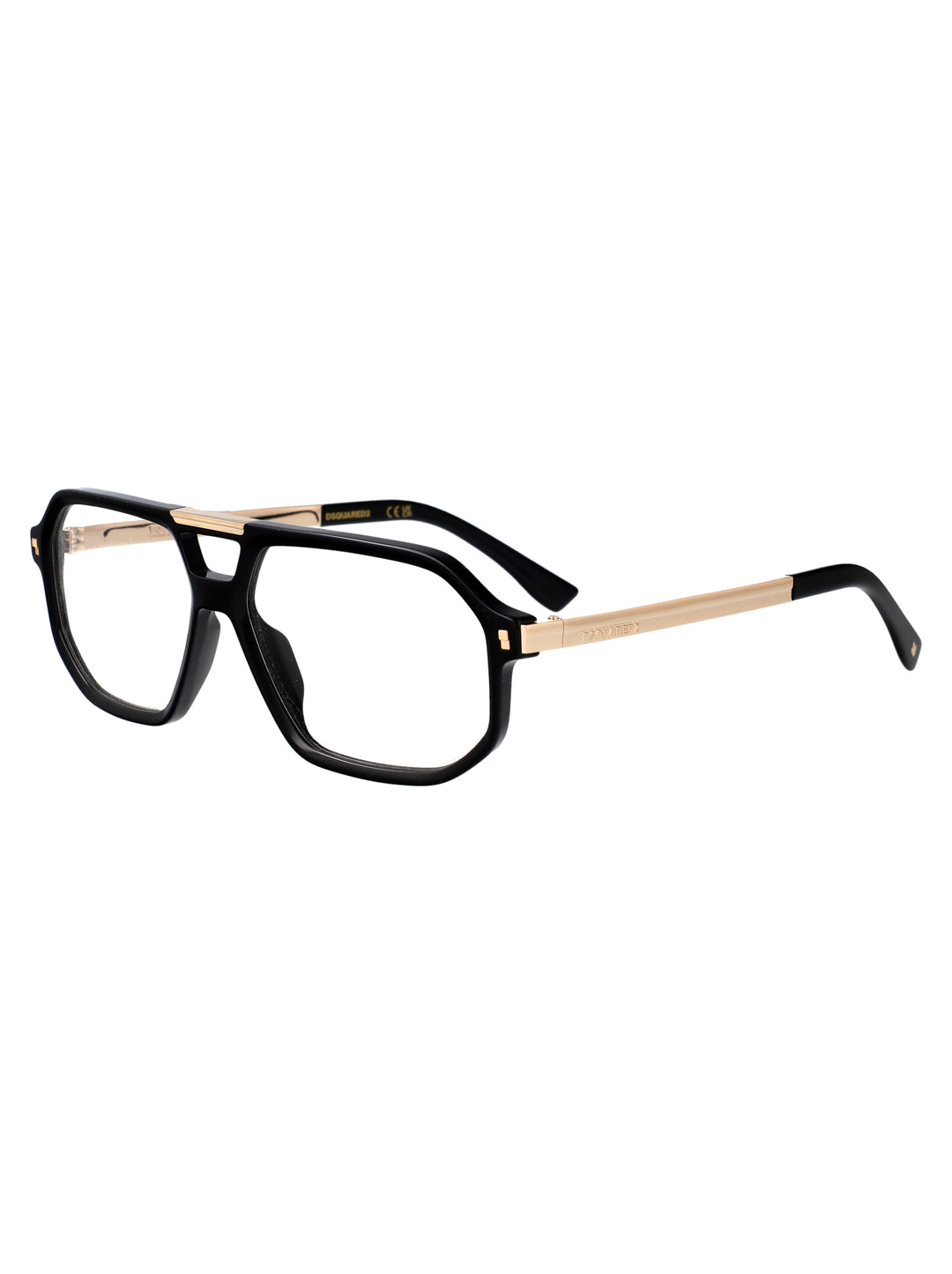 Dsquared2 OPTICAL - Nero | ed31c33a1bcc81229c07521098b15f11c24f4090