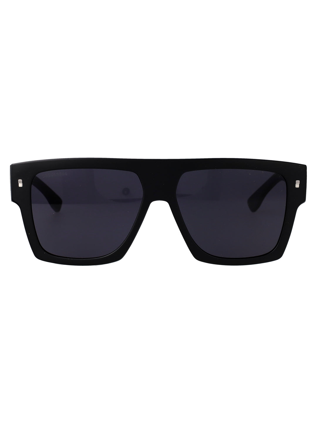 Dsquared2 SUNGLASSES - Nero | a8c1f35518f25ca47d1c61709a5b5e9f2037bcad