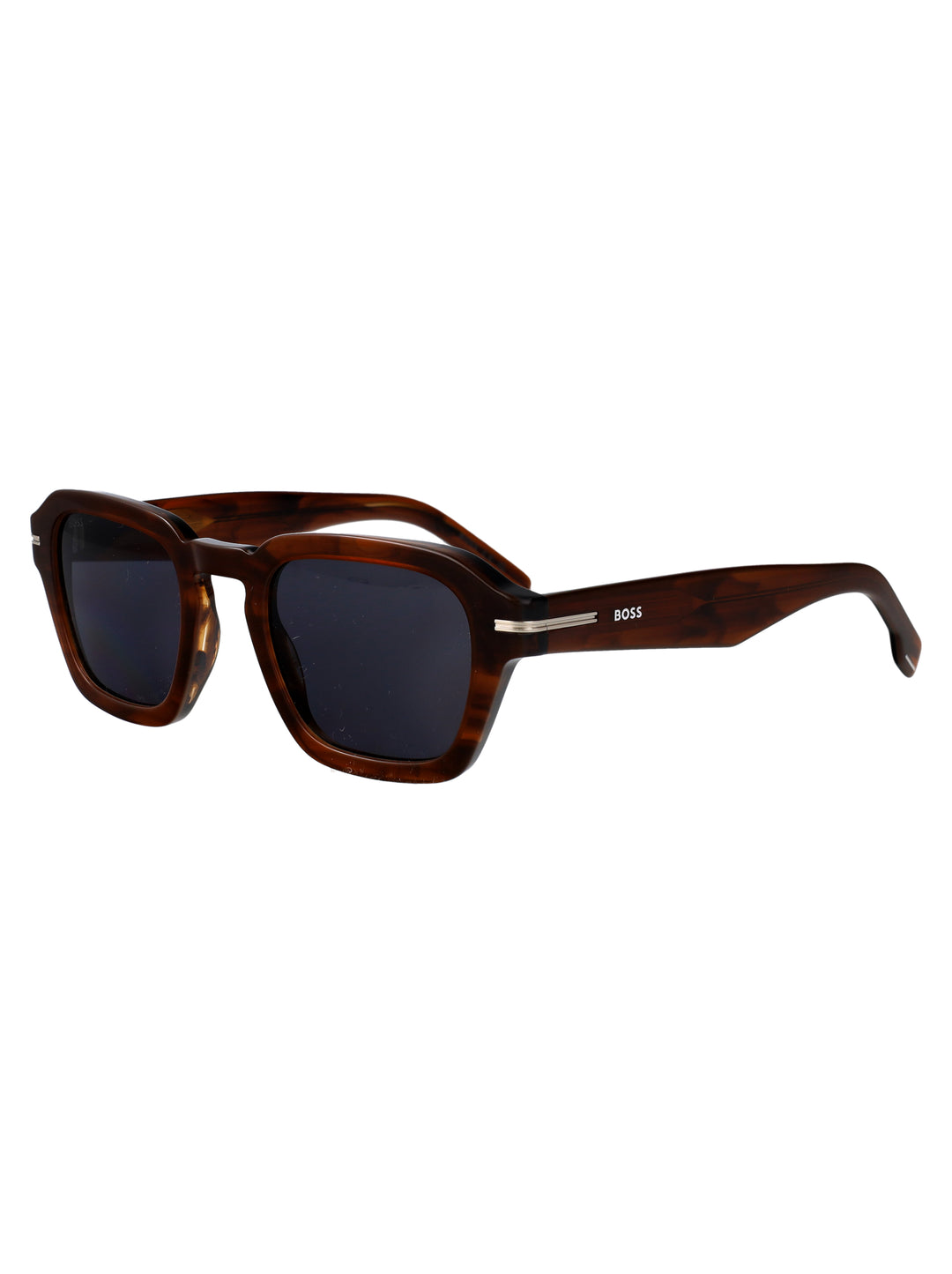 Boss Hugo Boss SUNGLASSES - Marrone | 9e7e4a943c887c4c820256b9ca9941eeac214a2b
