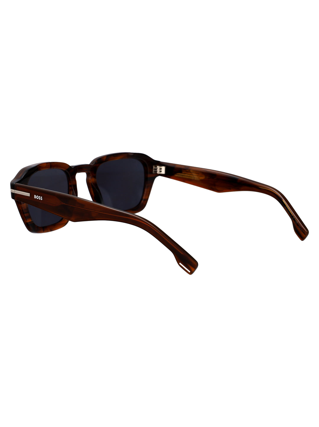 Boss Hugo Boss SUNGLASSES - Marrone | 5f8c5cd98202513c3609d070fe1b17d714a98862