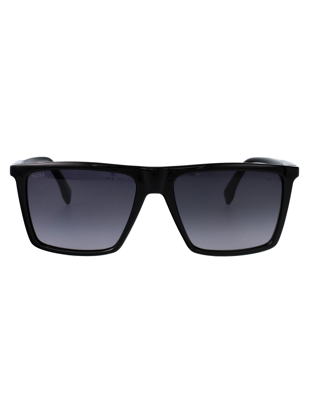 Boss Hugo Boss SUNGLASSES - Nero | b50bcd7fee98338700007de34d7727021cb81ca6