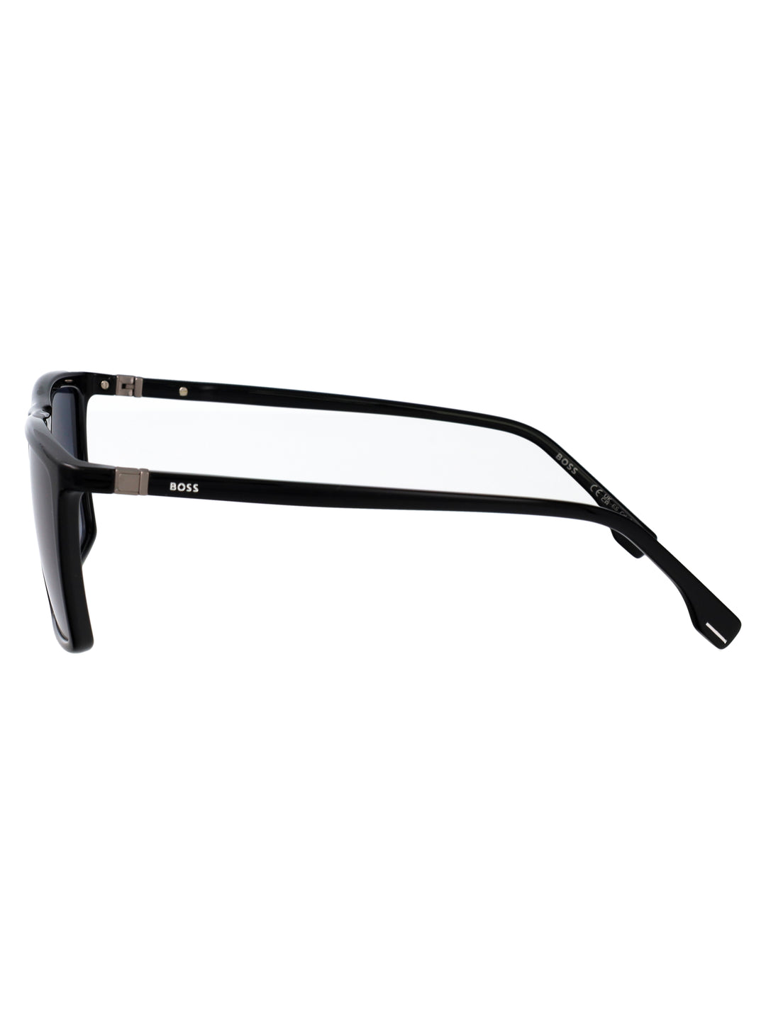 Boss Hugo Boss SUNGLASSES - Nero | 051ad8796ea9c69d26f22c3ca0d8bf5d5ecfe6bc