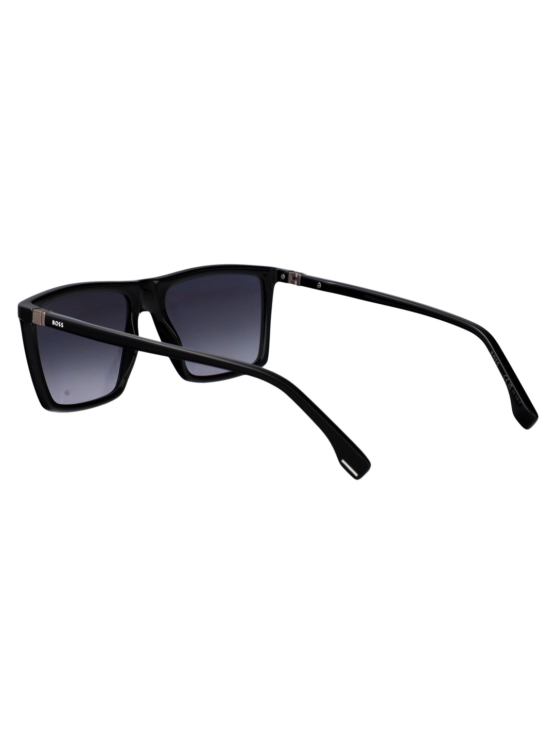 Boss Hugo Boss SUNGLASSES - Nero | e735128242d0329410712ad6132656cdc97c0722
