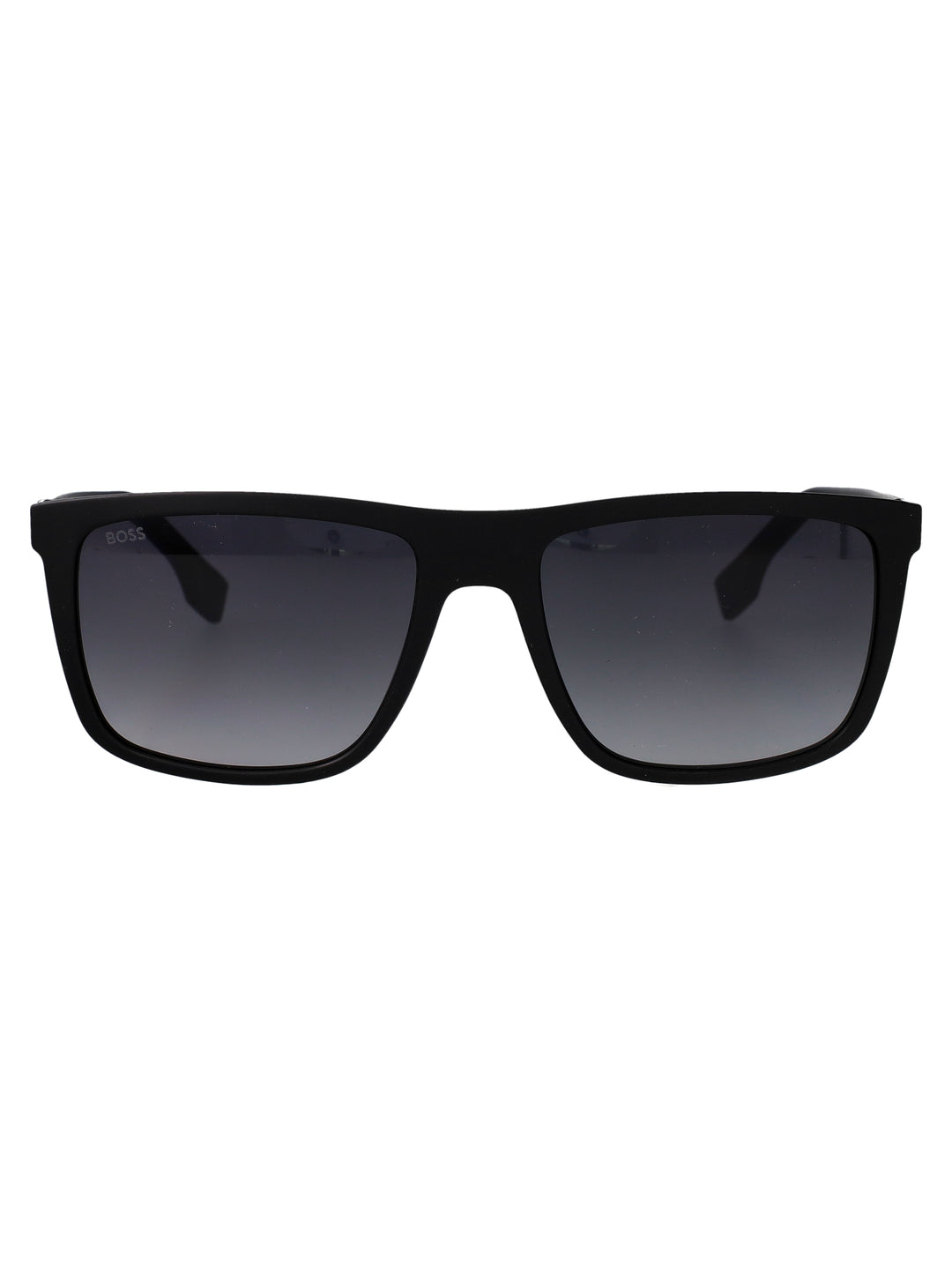 Boss Hugo Boss SUNGLASSES - Nero | 300ad383d88b30247039a6415f9ee8947c57f90e
