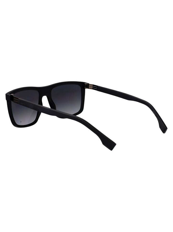 Boss Hugo Boss SUNGLASSES - Nero | 217ad81a7ed29bf222a339c41d7809c19e347c24