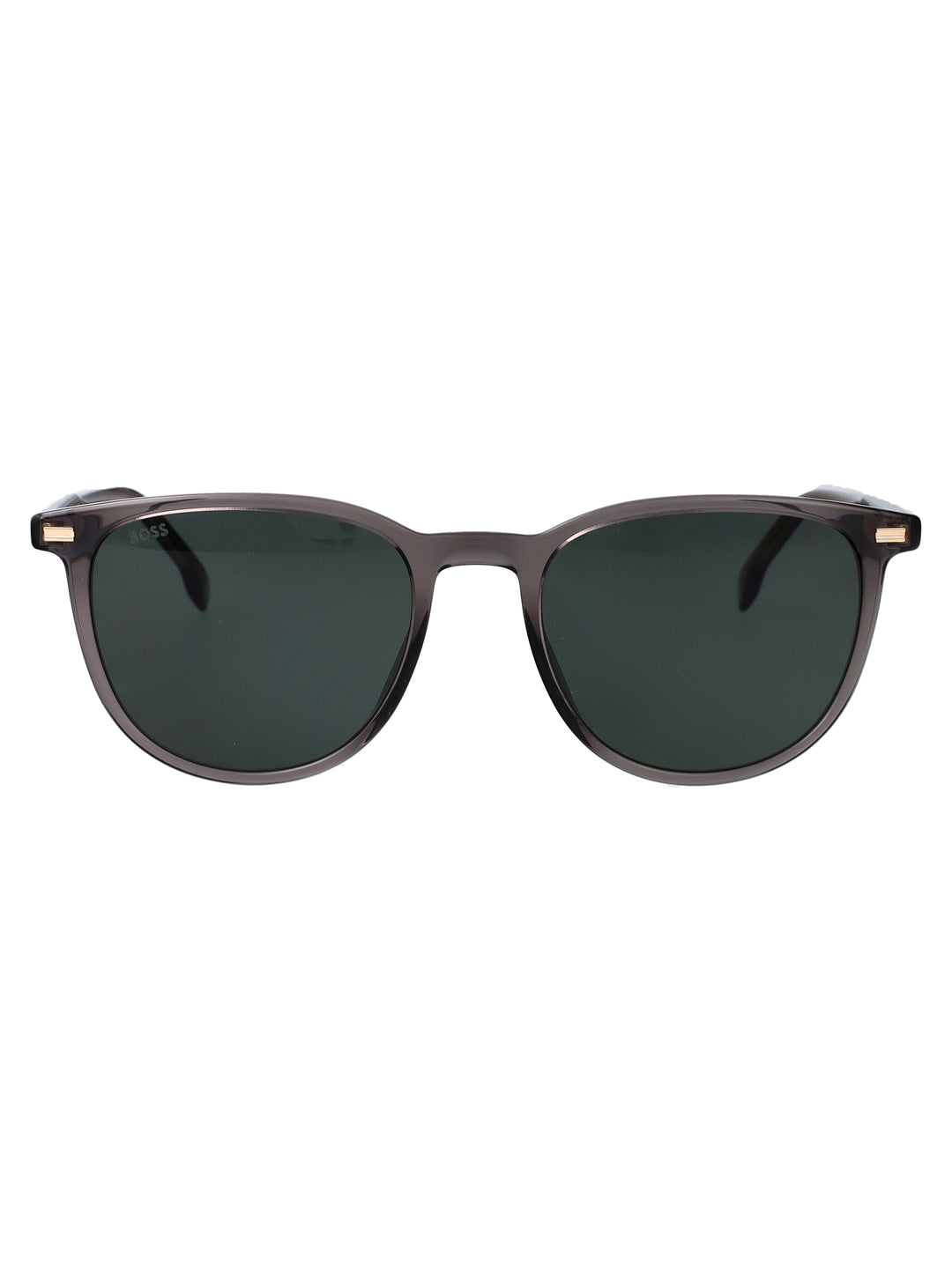 Boss Hugo Boss SUNGLASSES - Marrone | 73fa1011804d6b91d35d9a3afa02e910d2df0fa6