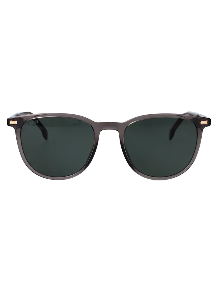 Boss Hugo Boss SUNGLASSES - Marrone | 73fa1011804d6b91d35d9a3afa02e910d2df0fa6