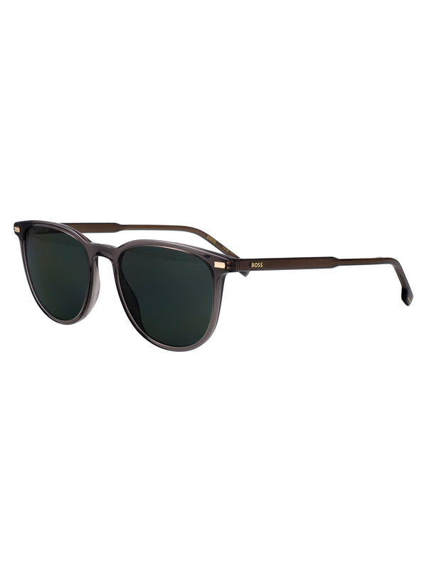 BOSS 1881/S SQUARED Sunglasses